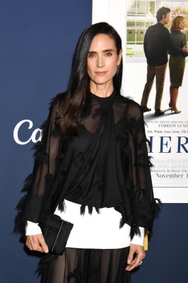 jennifer_0008.jpg