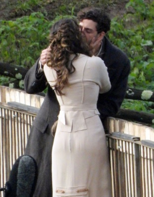 jessica_0004.jpg