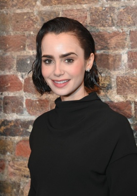 lily_0019.jpg
