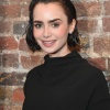 lily_0019.jpg