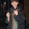 Filename=lily_0001.jpg
Filesize=1037KiB
Dimensions=1340x1920
Date added=Jan 02, 2025 lily_0001.jpg