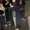 lily_0008.jpg