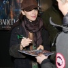 lily_0011.jpg