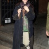lily_0012.jpg