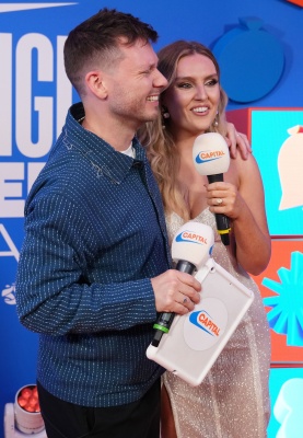 littlemix_0118.jpg
