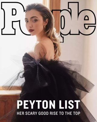 peyton_0001.jpg