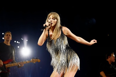 taylor_0015.jpg