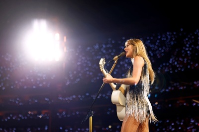 taylor_0035.jpg