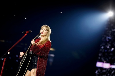 taylor_0039.jpg
