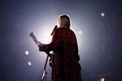 taylor_0045.jpg