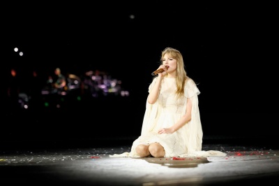 taylor_0048.jpg