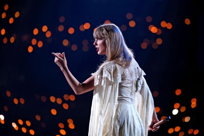 taylor_0057.jpg