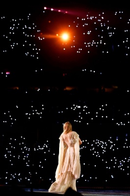 taylor_0059.jpg