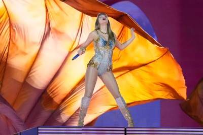 taylor_0121.jpg