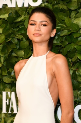 zendaya_0048.jpg