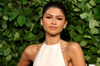 zendaya_0103.jpg