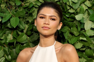 zendaya_0106.jpg