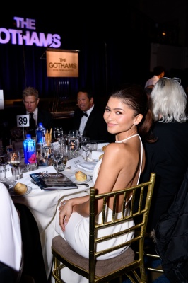 zendaya_0134.jpg