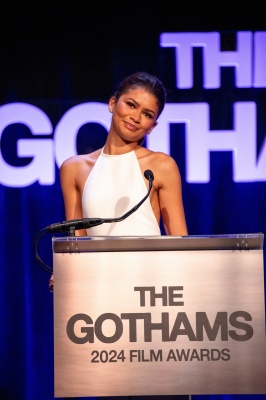 zendaya_0199.jpg