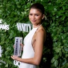 zendaya_0013.jpg