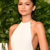 zendaya_0042.jpg