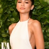 zendaya_0048.jpg