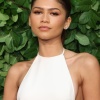 zendaya_0063.jpg