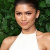 zendaya_0076.jpg