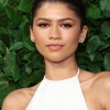 zendaya_0077.jpg