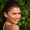 zendaya_0082.jpg