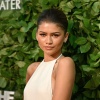 zendaya_0087.jpg