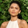 zendaya_0106.jpg