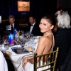 zendaya_0134.jpg