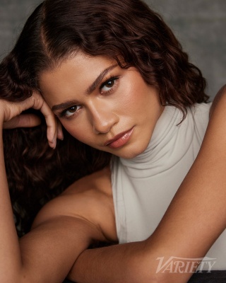 zendaya_0002.jpg