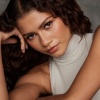 zendaya_0002.jpg