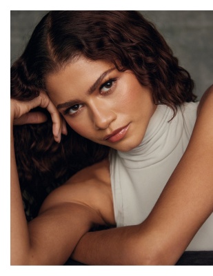 zendaya_0005.jpg