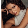 zendaya_0005.jpg