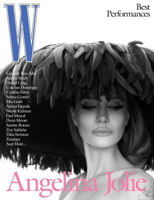 angelina_0003.jpg