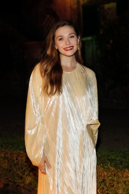 lizzie_0007.jpg