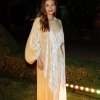 lizzie_0005.jpg