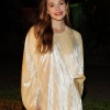 lizzie_0007.jpg