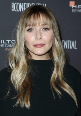 lizzie_0027.jpg