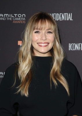 lizzie_0035.jpg