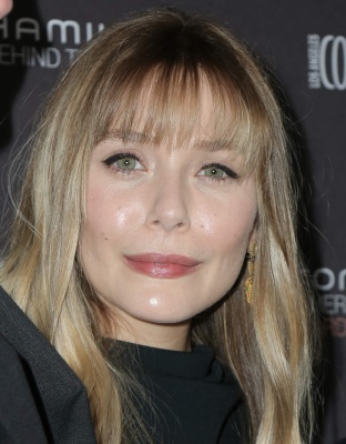 lizzie_0040.jpg