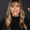lizzie_0002.jpg