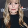 lizzie_0003.jpg