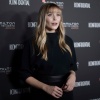 lizzie_0006.jpg