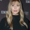 lizzie_0024.jpg