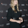 lizzie_0025.jpg