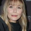 lizzie_0026.jpg